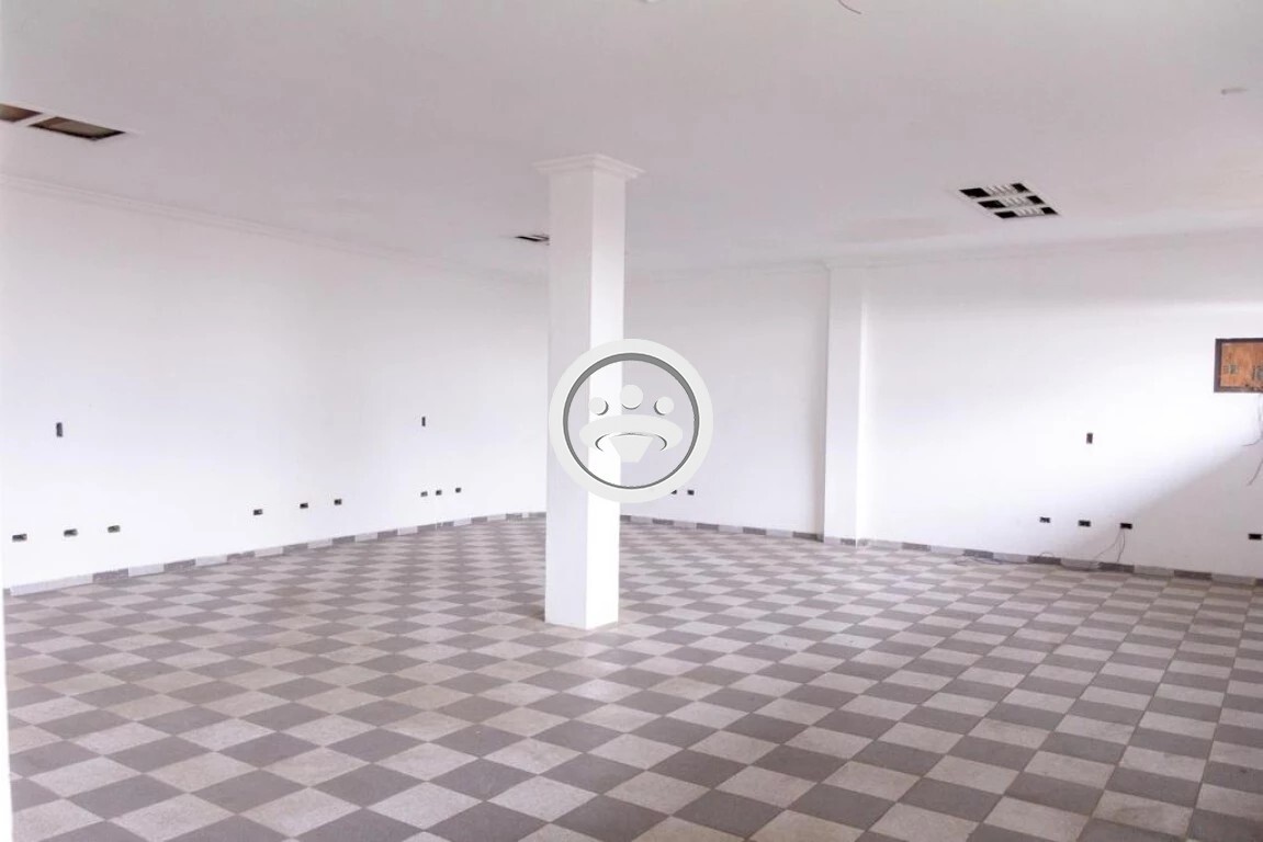 Loja-Salão para alugar, 900m² - Foto 2