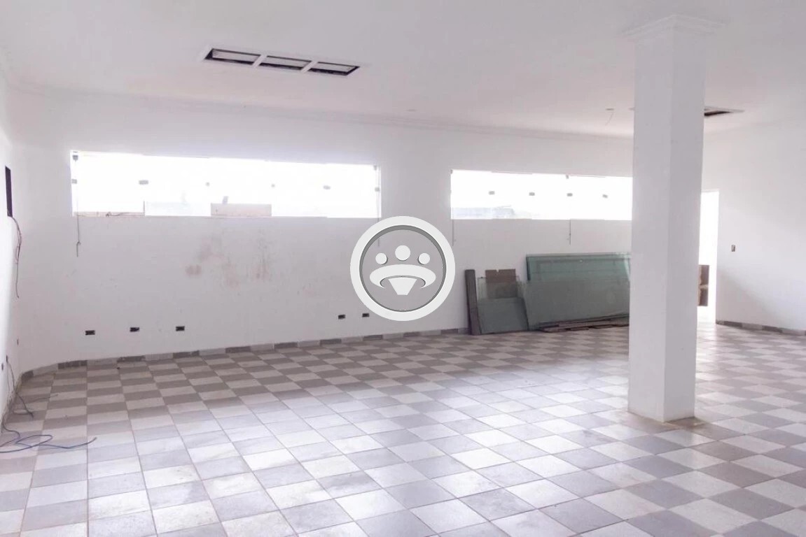 Loja-Salão para alugar, 900m² - Foto 22