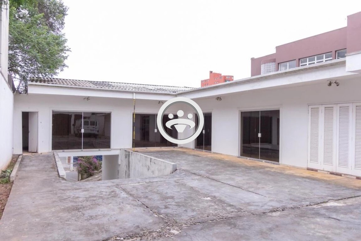 Loja-Salão para alugar, 900m² - Foto 3