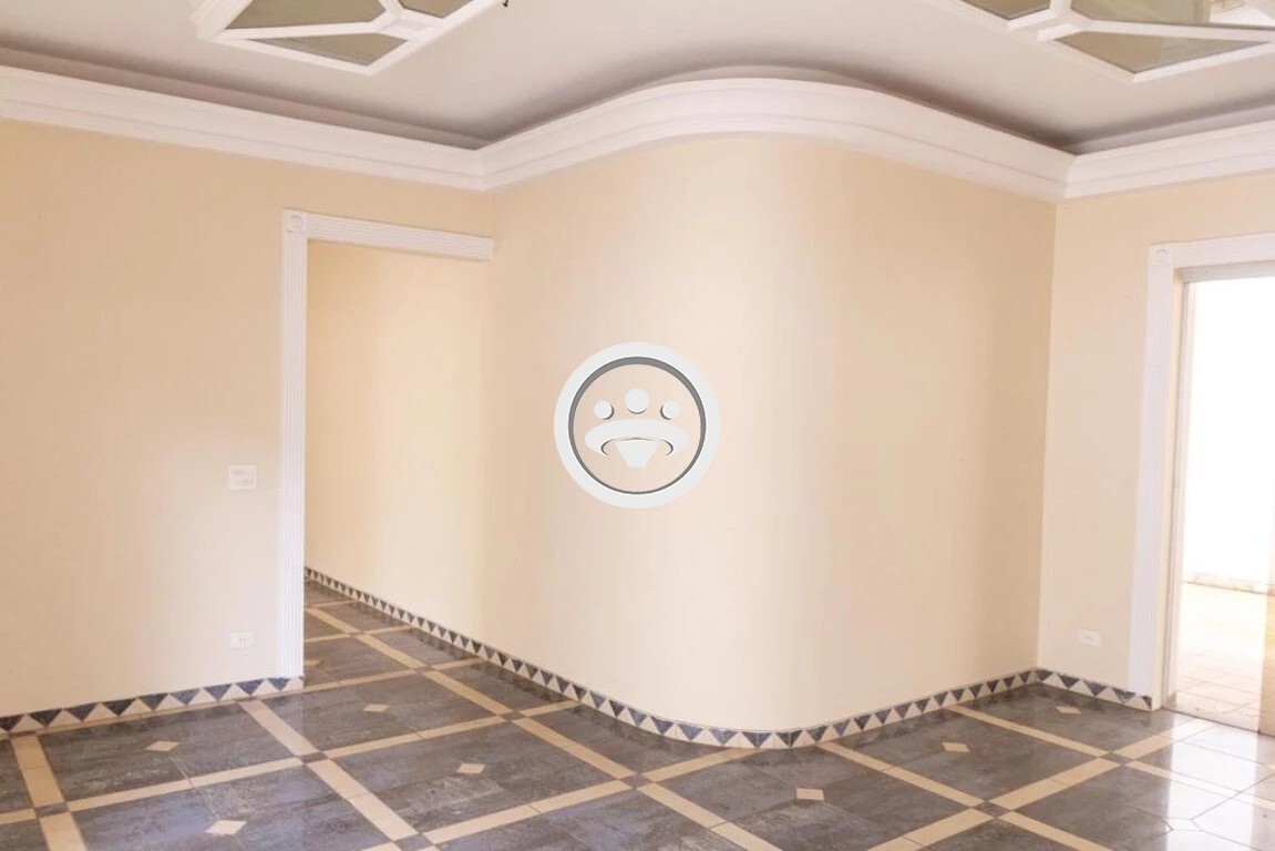 Loja-Salão para alugar, 900m² - Foto 19