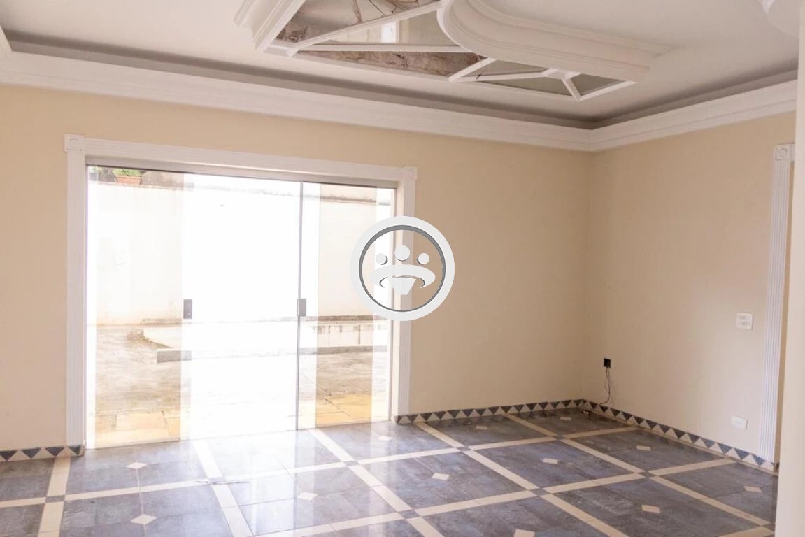 Loja-Salão para alugar, 900m² - Foto 21