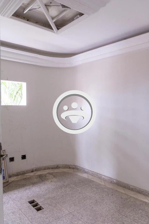 Loja-Salão para alugar, 900m² - Foto 15