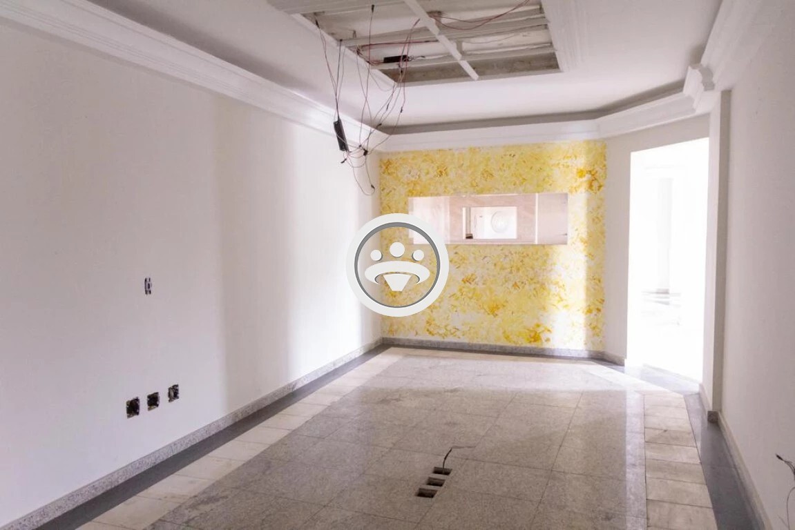 Loja-Salão para alugar, 900m² - Foto 5