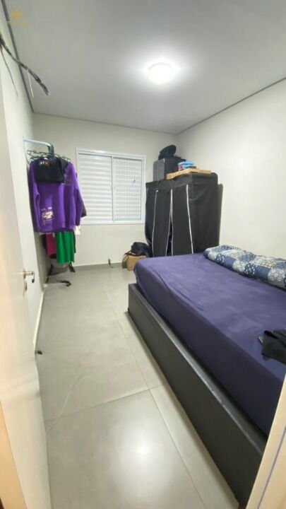 Apartamento à venda com 2 quartos, 61m² - Foto 13