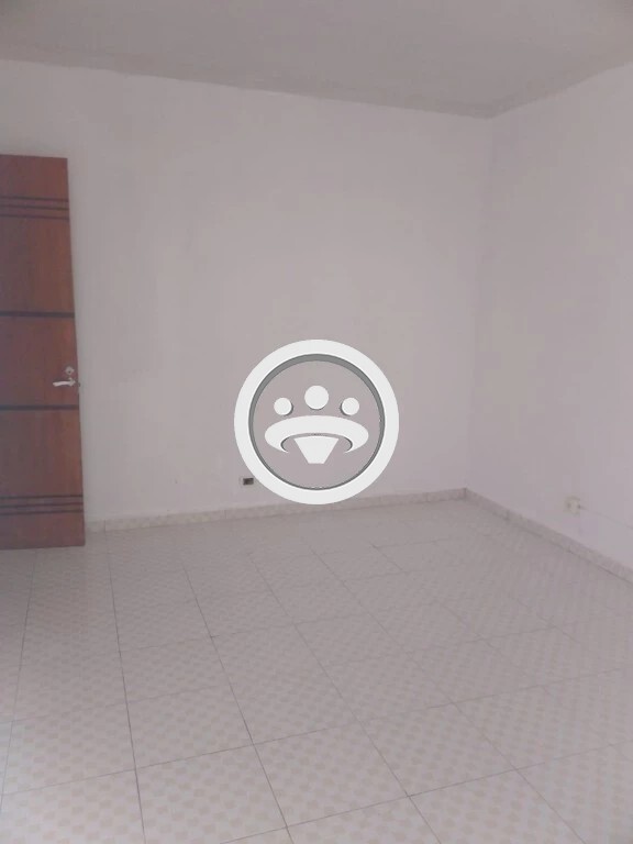 Sobrado à venda com 4 quartos, 125m² - Foto 15