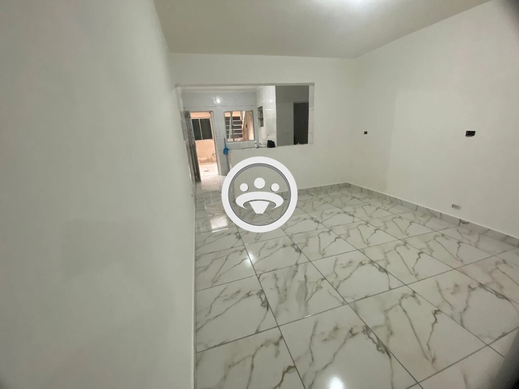 Sobrado à venda com 4 quartos, 125m² - Foto 4