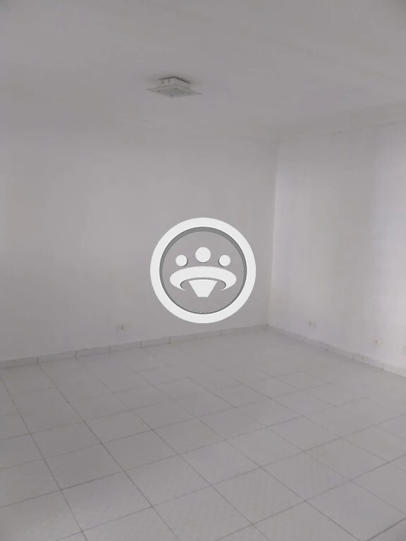 Sobrado à venda com 4 quartos, 125m² - Foto 25
