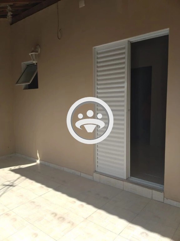 Sobrado à venda com 4 quartos, 125m² - Foto 17