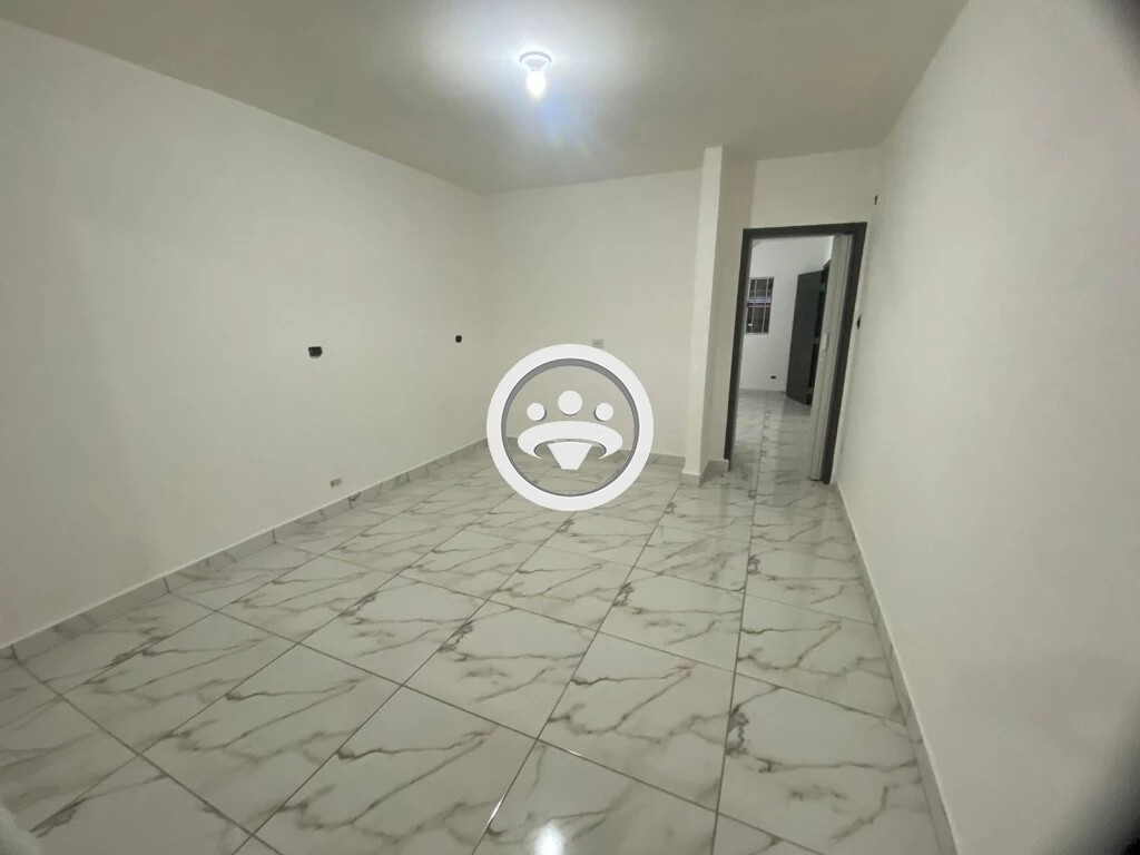 Sobrado à venda com 4 quartos, 125m² - Foto 7
