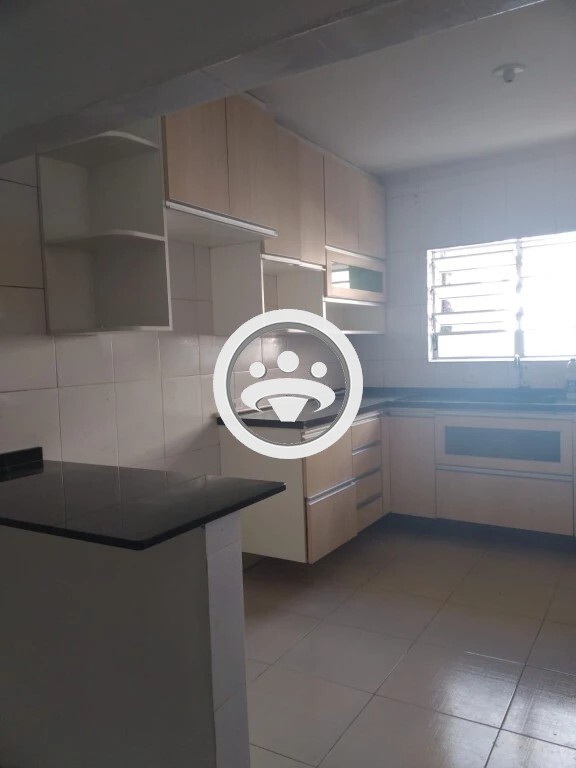 Sobrado à venda com 4 quartos, 125m² - Foto 23