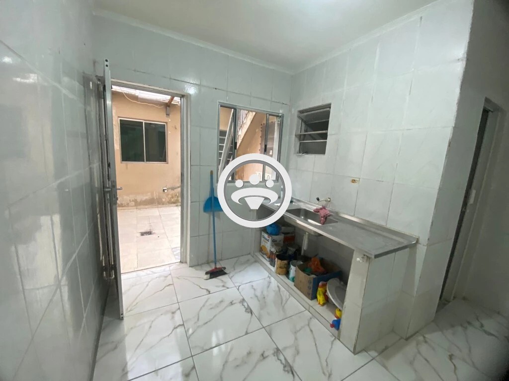 Sobrado à venda com 4 quartos, 125m² - Foto 9