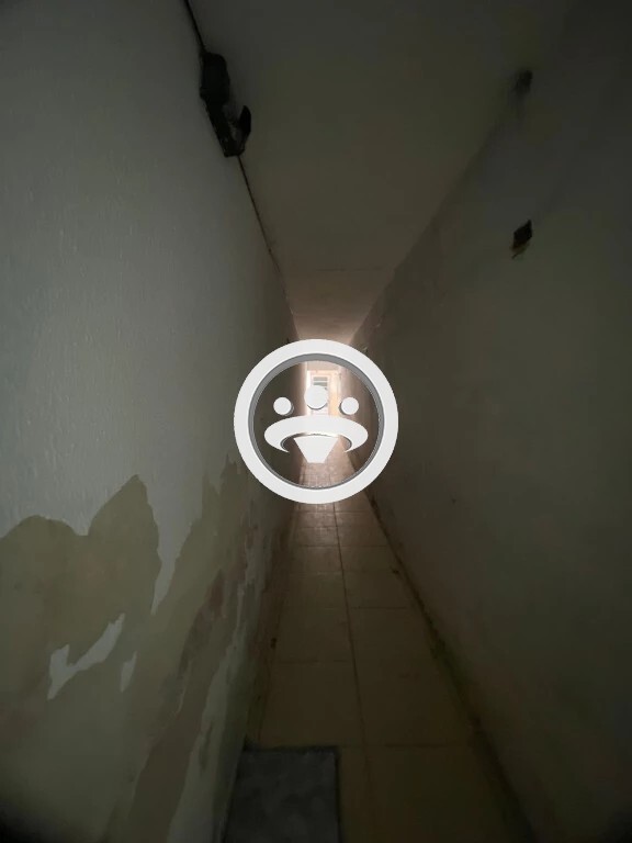 Sobrado à venda com 4 quartos, 125m² - Foto 12