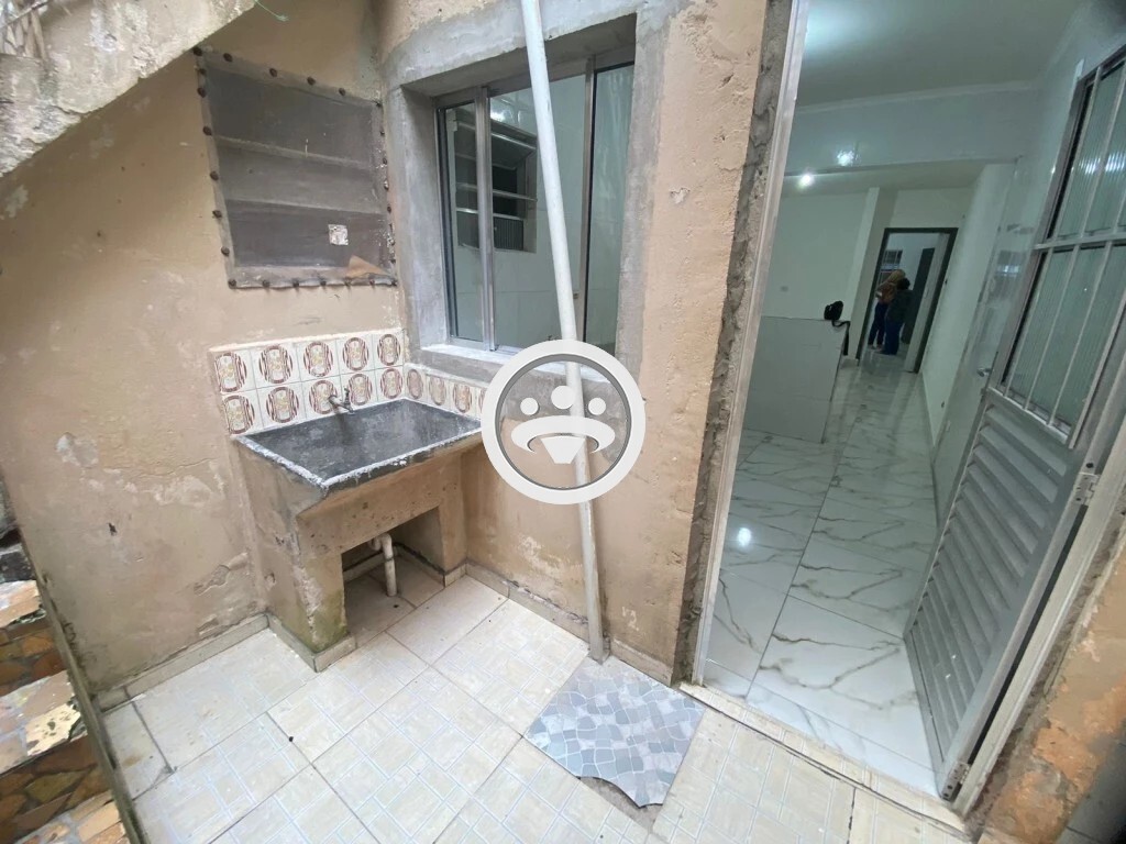 Sobrado à venda com 4 quartos, 125m² - Foto 10