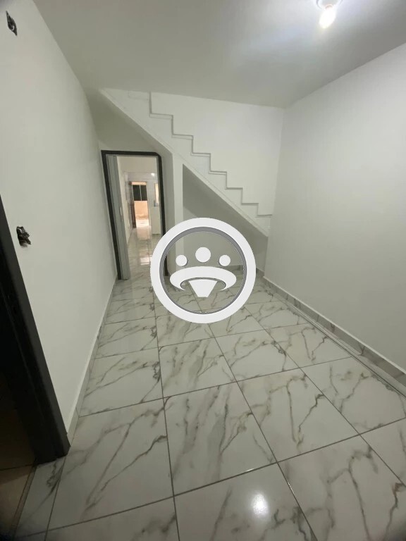 Sobrado à venda com 4 quartos, 125m² - Foto 5