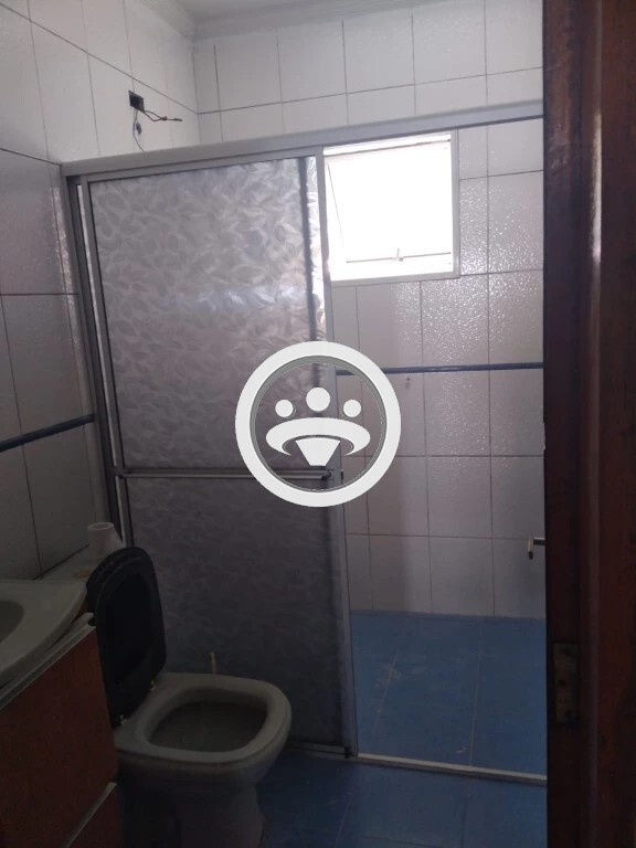 Sobrado à venda com 4 quartos, 125m² - Foto 18