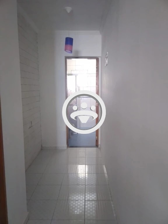 Sobrado à venda com 4 quartos, 125m² - Foto 19