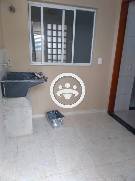 Sobrado à venda com 4 quartos, 125m² - Foto 24