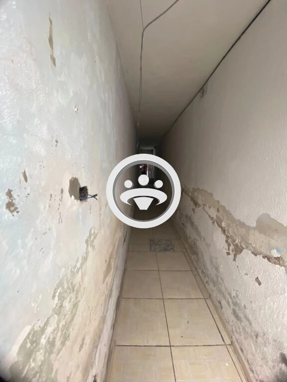 Sobrado à venda com 4 quartos, 125m² - Foto 13