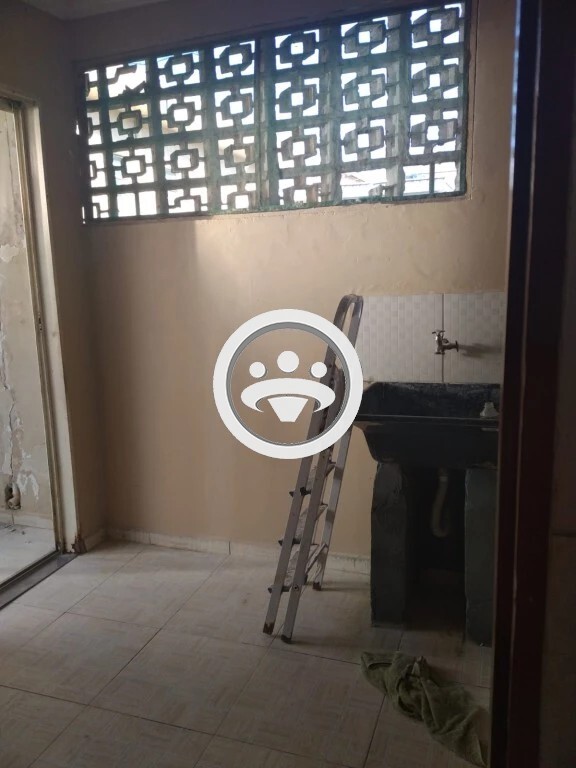 Sobrado à venda com 4 quartos, 125m² - Foto 16