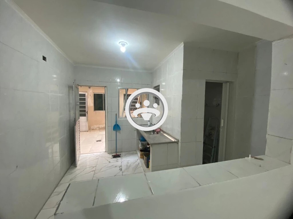 Sobrado à venda com 4 quartos, 125m² - Foto 6