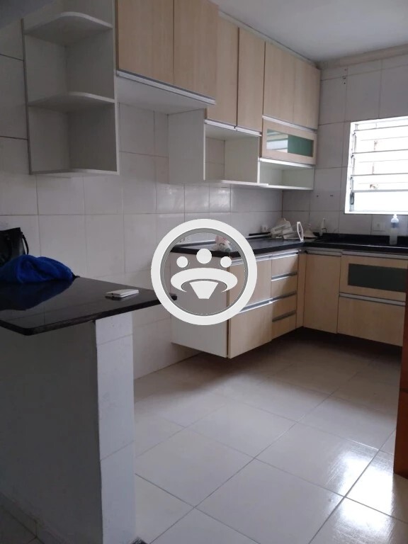 Sobrado à venda com 4 quartos, 125m² - Foto 27
