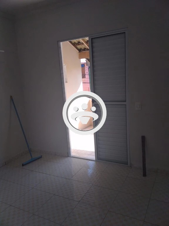 Sobrado à venda com 4 quartos, 125m² - Foto 20