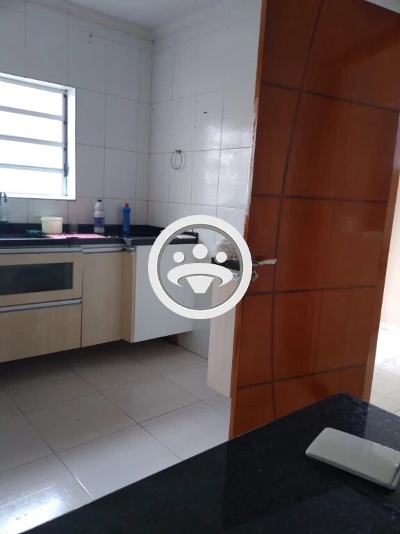 Sobrado à venda com 4 quartos, 125m² - Foto 26