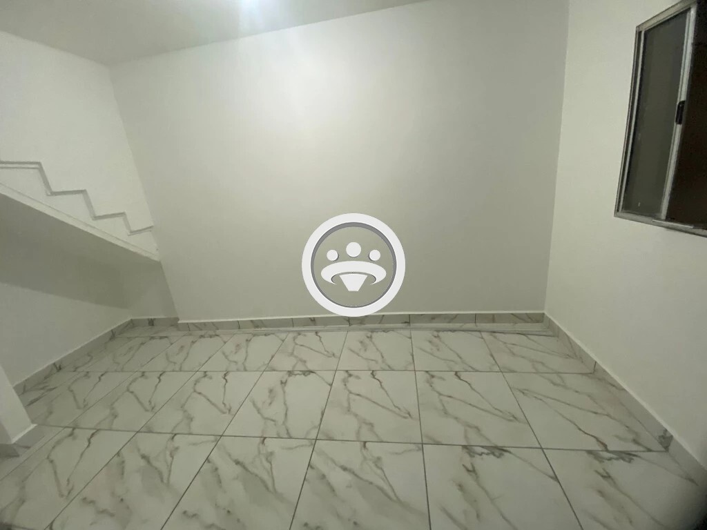 Sobrado à venda com 4 quartos, 125m² - Foto 3