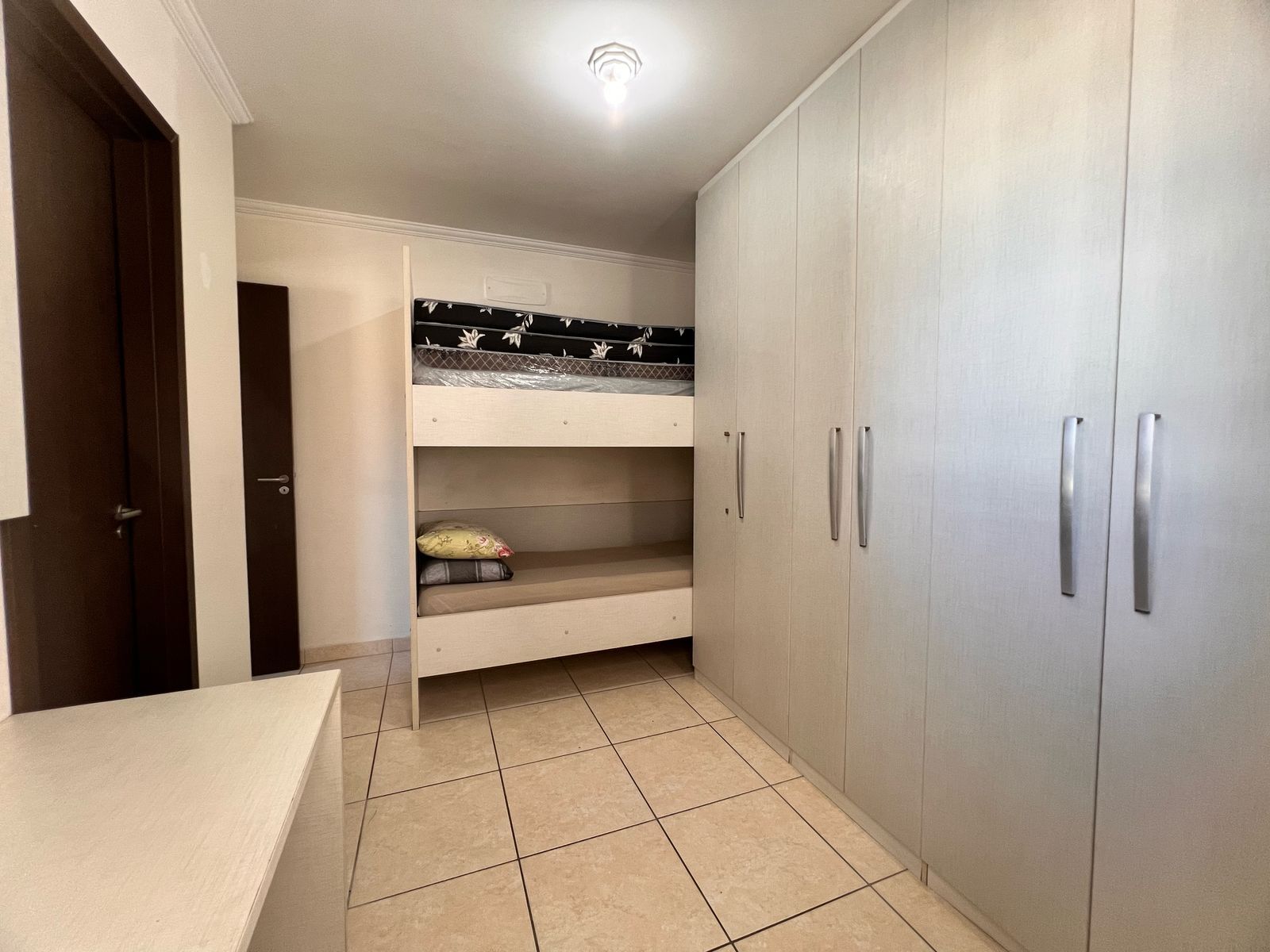 Apartamento, 2 quartos, 70 m² - Foto 19