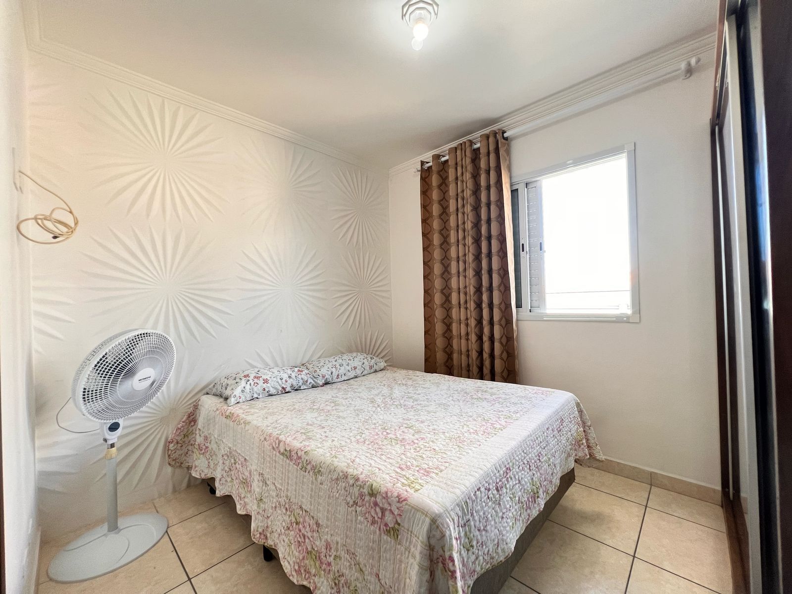 Apartamento, 2 quartos, 70 m² - Foto 15