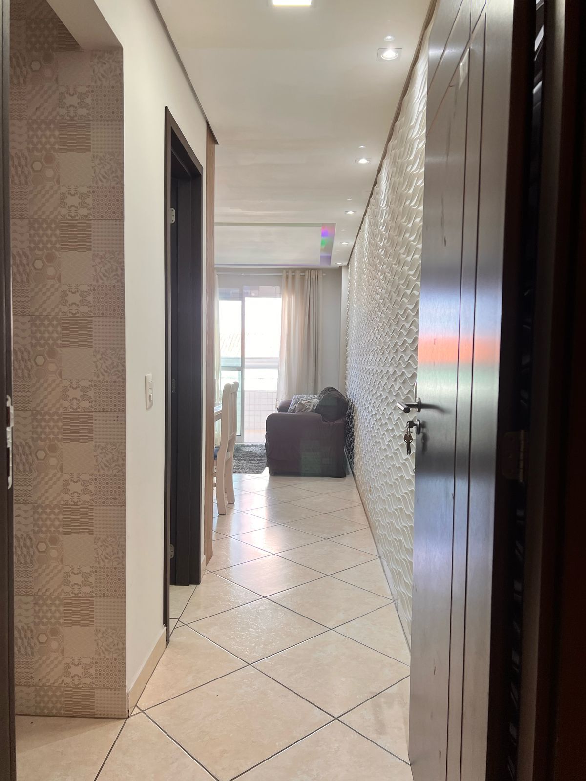 Apartamento, 2 quartos, 70 m² - Foto 21