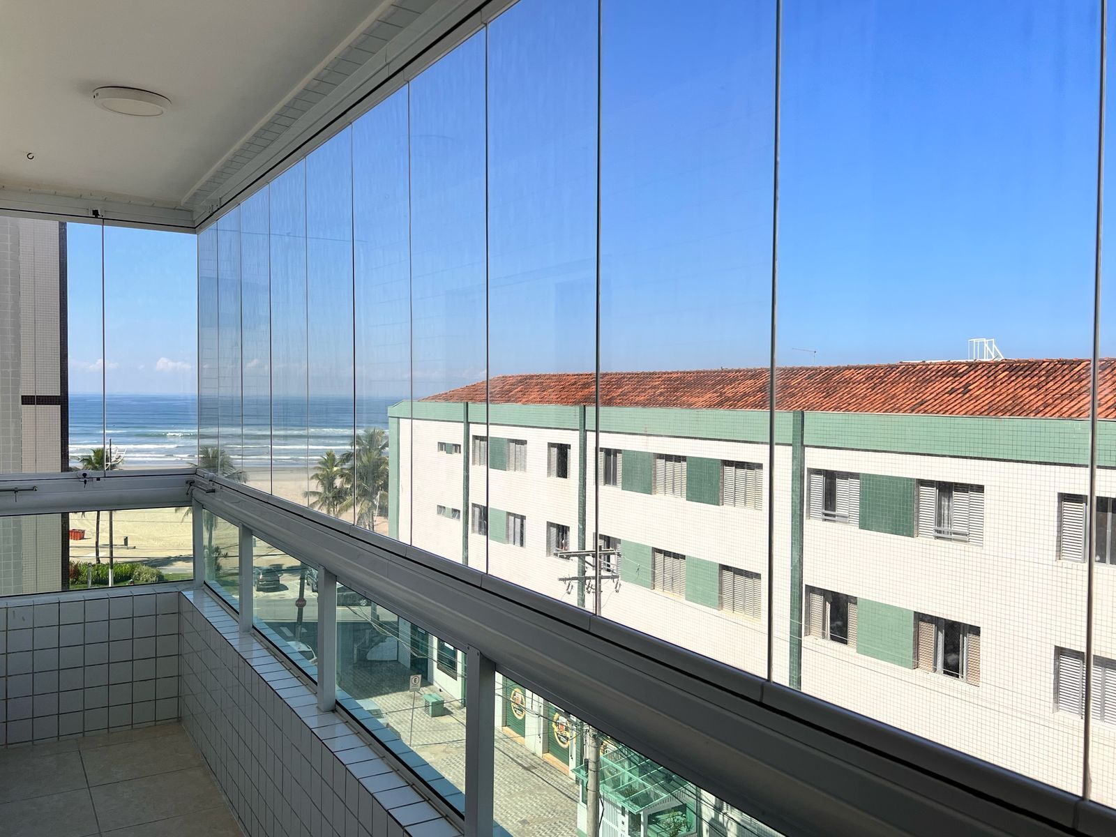 Apartamento, 2 quartos, 70 m² - Foto 10