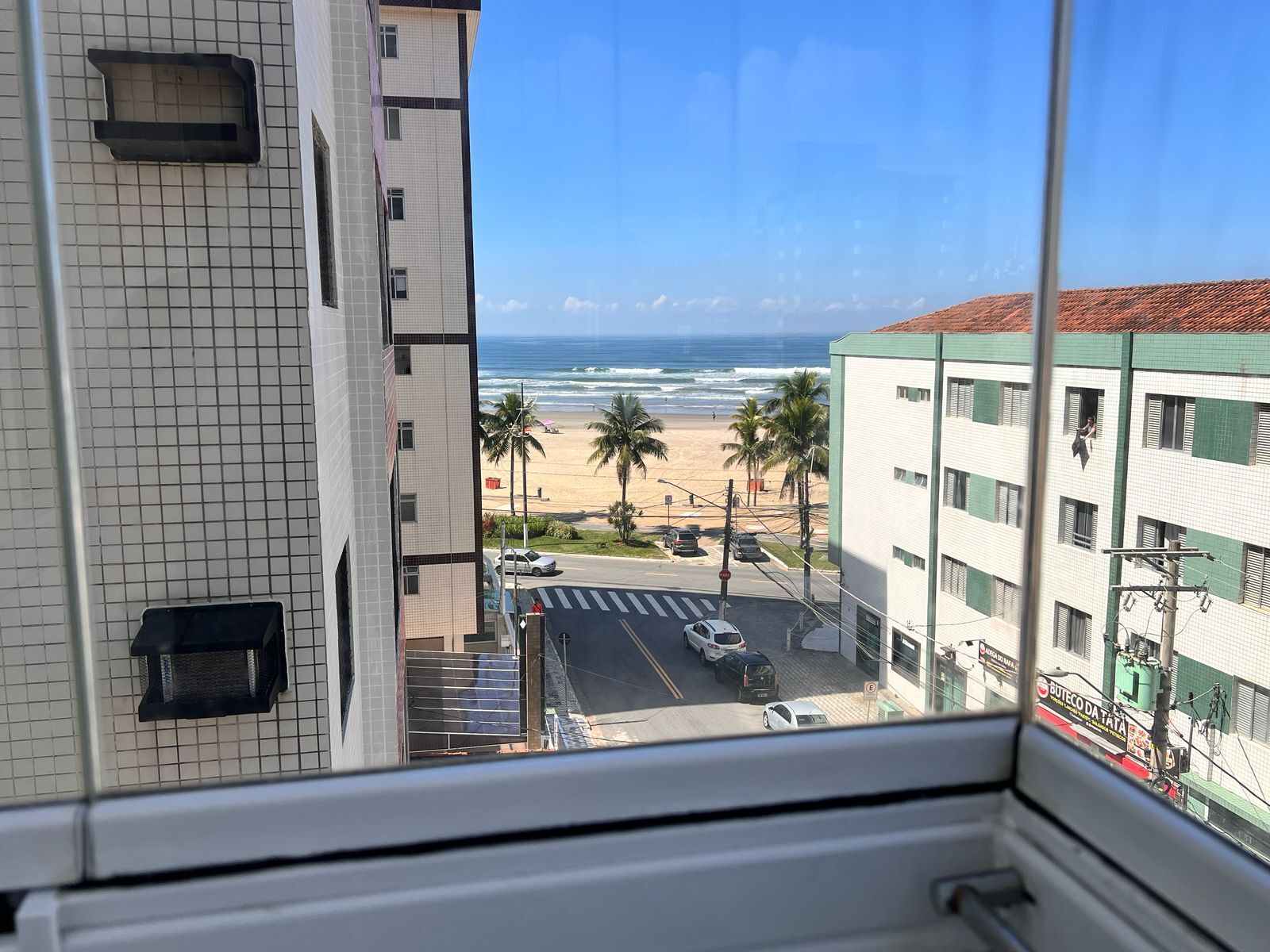 Apartamento, 2 quartos, 70 m² - Foto 9