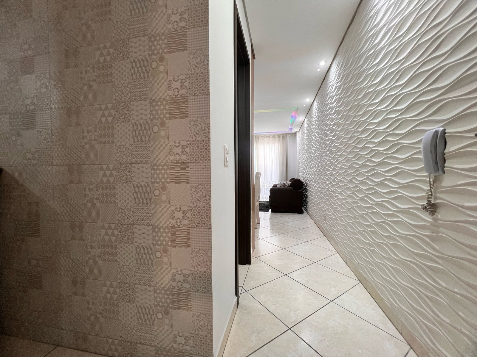 Apartamento, 2 quartos, 70 m² - Foto 11