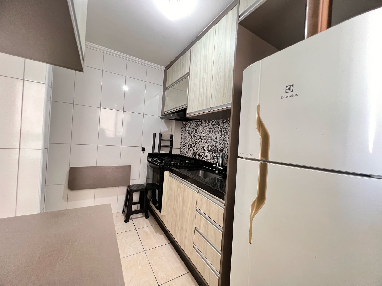 Apartamento, 2 quartos, 70 m² - Foto 22