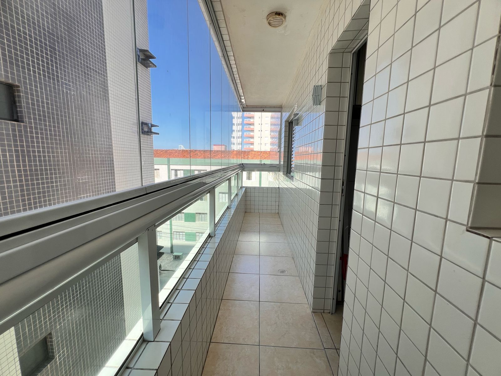 Apartamento, 2 quartos, 70 m² - Foto 17