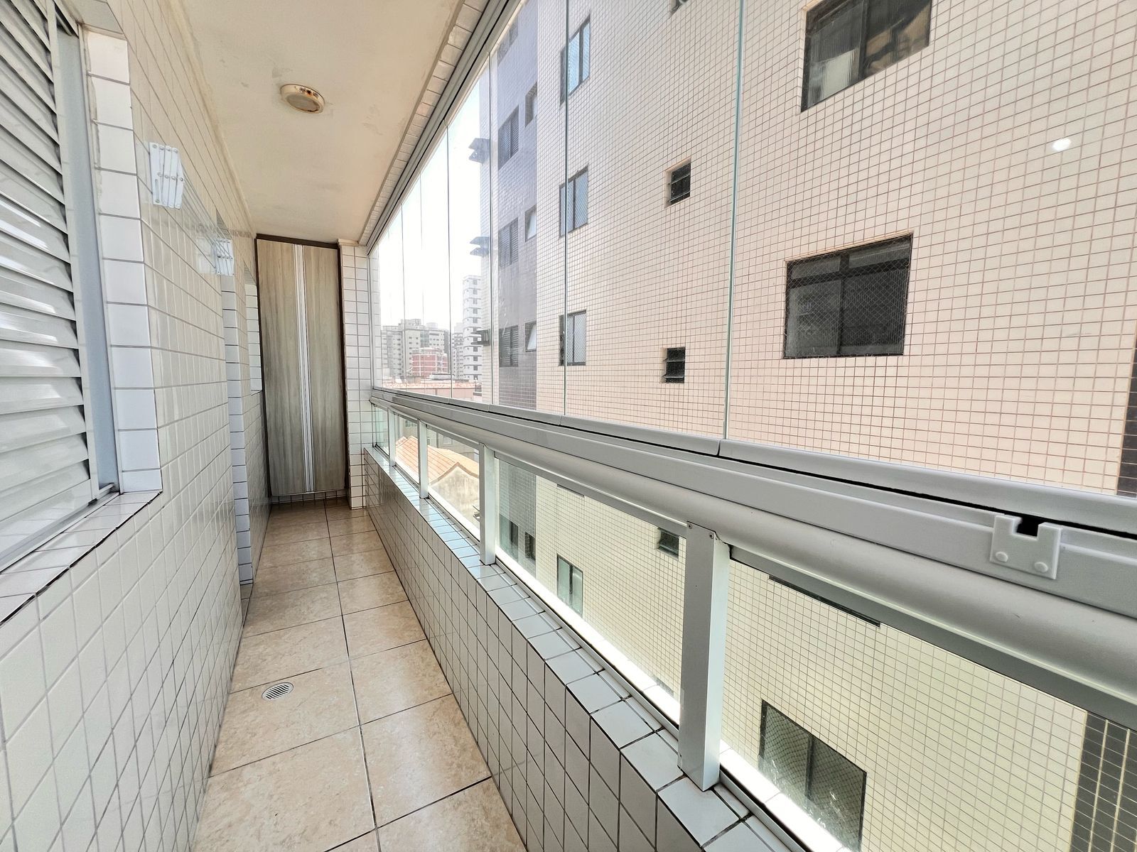 Apartamento, 2 quartos, 70 m² - Foto 16