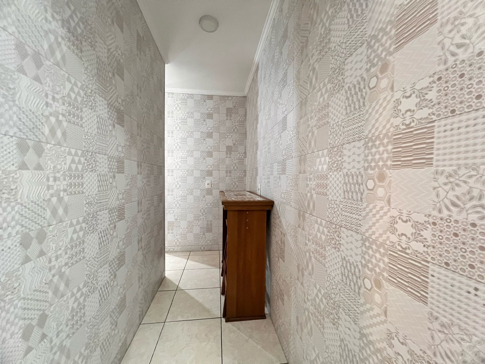 Apartamento, 2 quartos, 70 m² - Foto 13