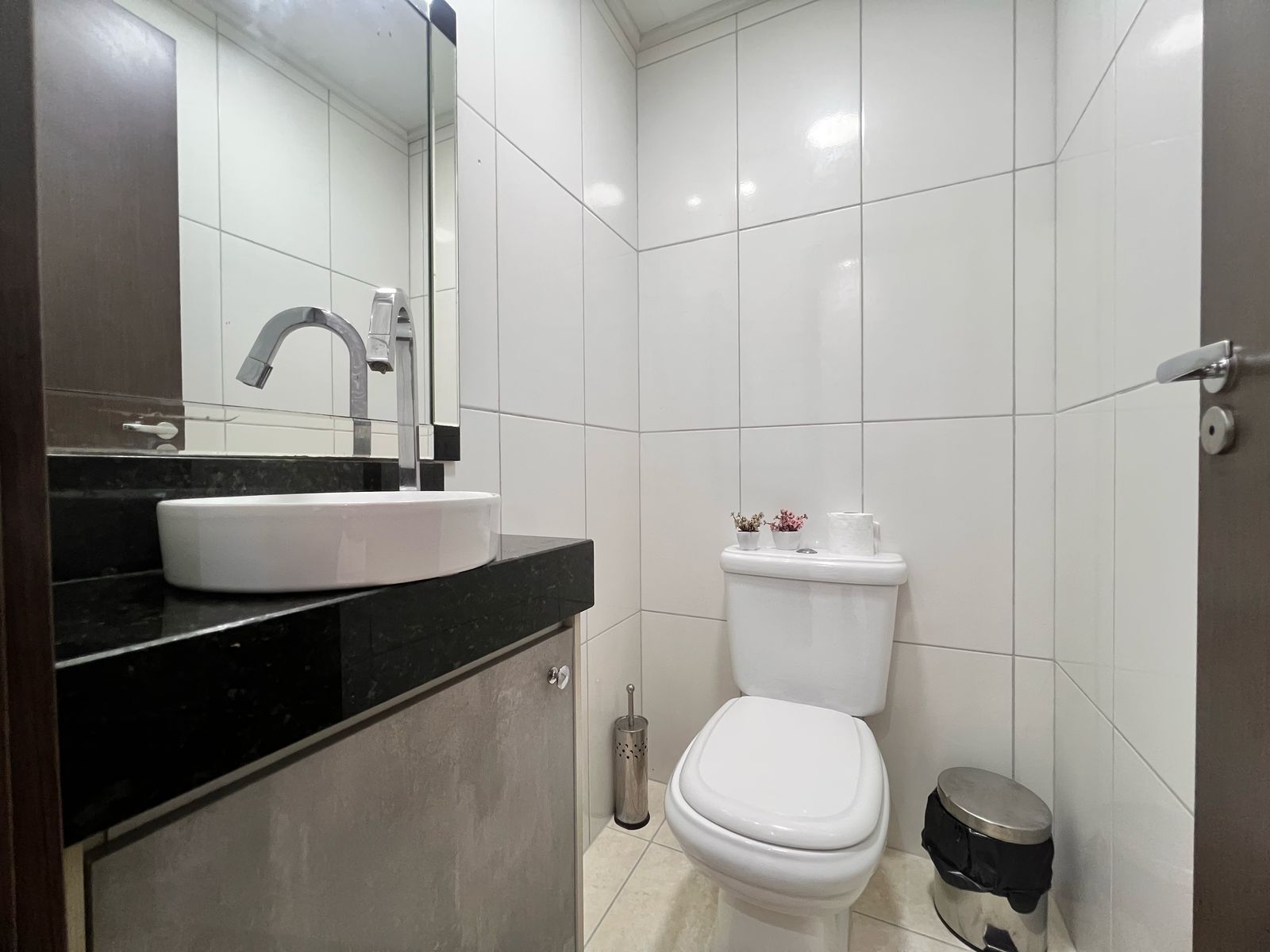 Apartamento, 2 quartos, 70 m² - Foto 12