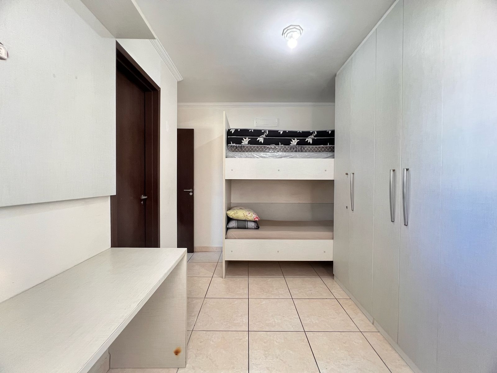 Apartamento, 2 quartos, 70 m² - Foto 20