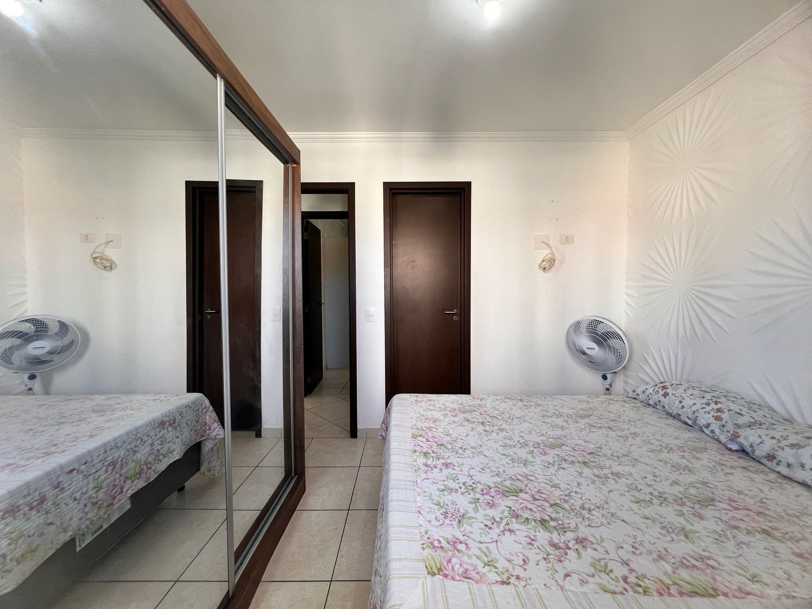 Apartamento, 2 quartos, 70 m² - Foto 14