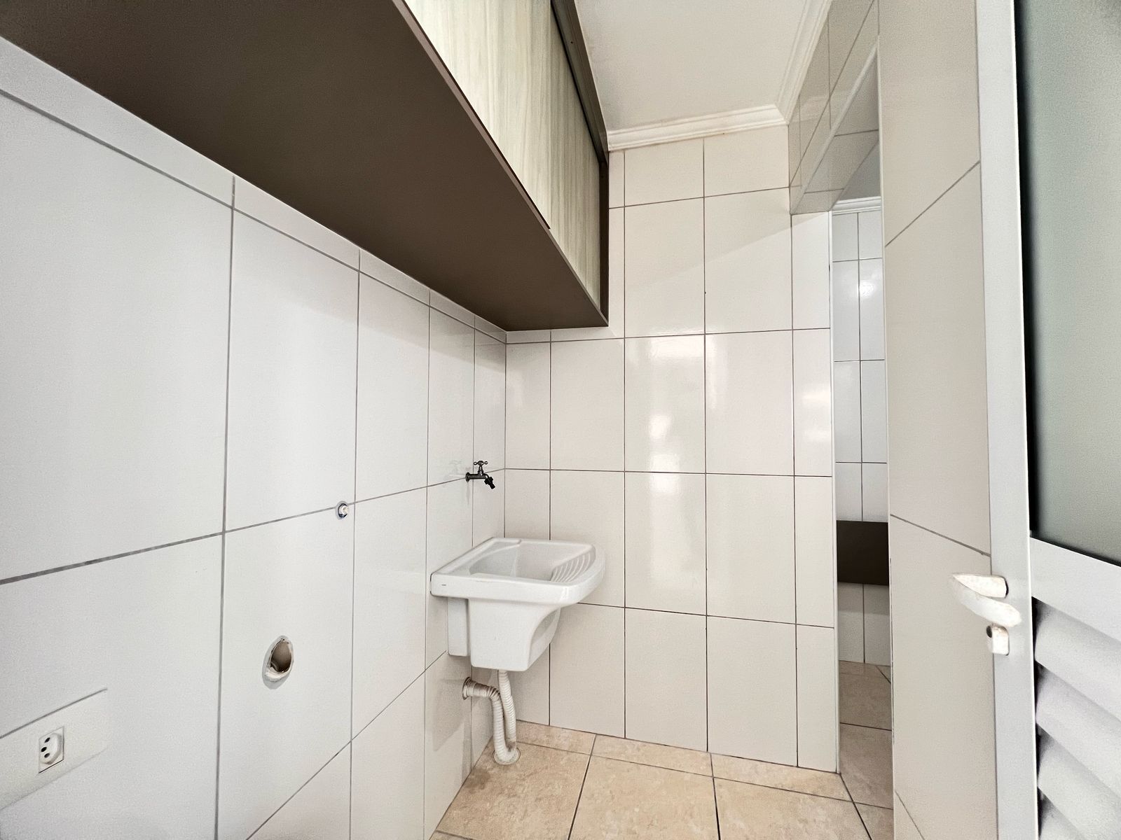 Apartamento, 2 quartos, 70 m² - Foto 24