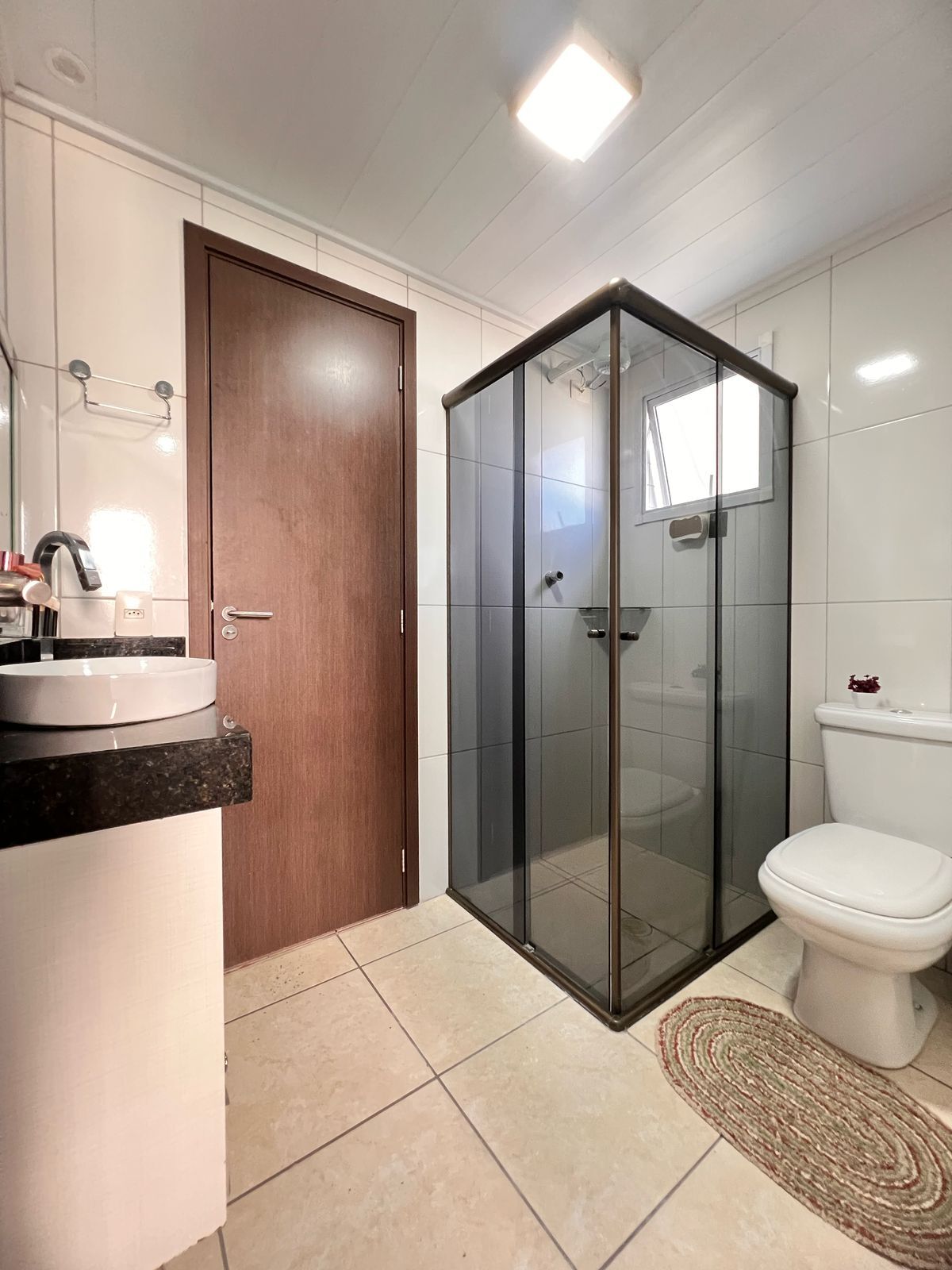 Apartamento, 2 quartos, 70 m² - Foto 18