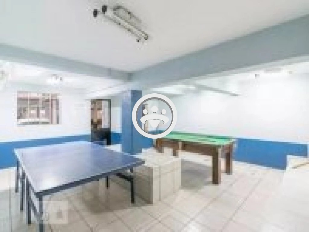 Apartamento para alugar com 2 quartos, 50m² - Foto 1
