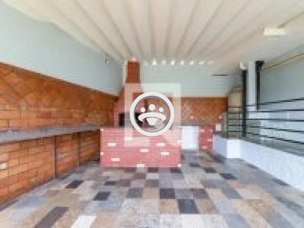 Apartamento para alugar com 2 quartos, 50m² - Foto 2