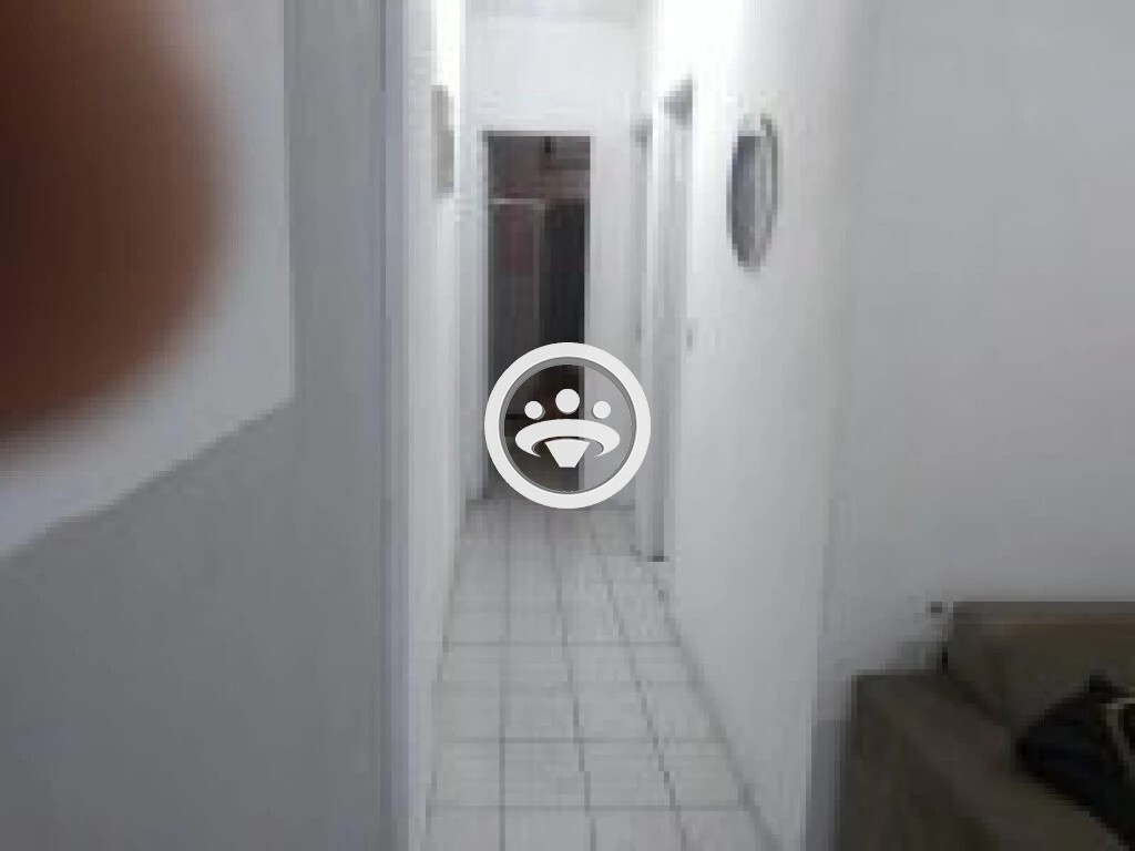 Apartamento para alugar com 2 quartos, 50m² - Foto 5