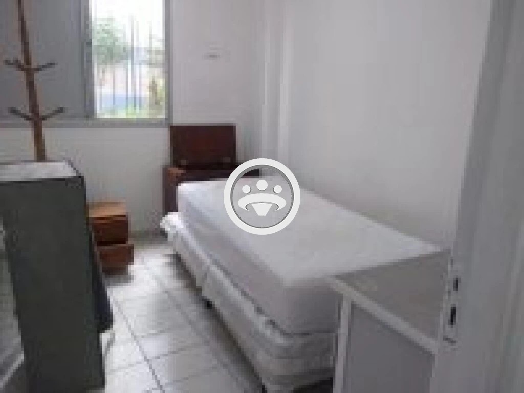 Apartamento para alugar com 2 quartos, 50m² - Foto 4