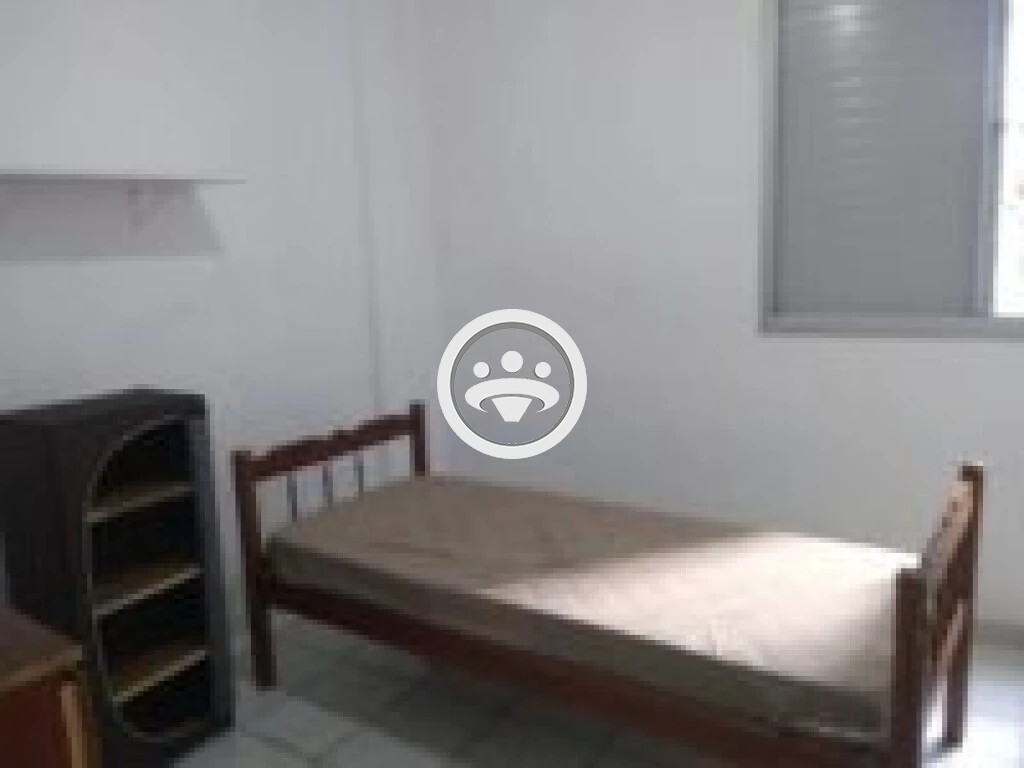 Apartamento para alugar com 2 quartos, 50m² - Foto 7