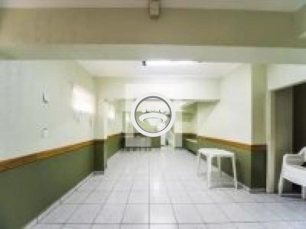 Apartamento para alugar com 2 quartos, 50m² - Foto 3