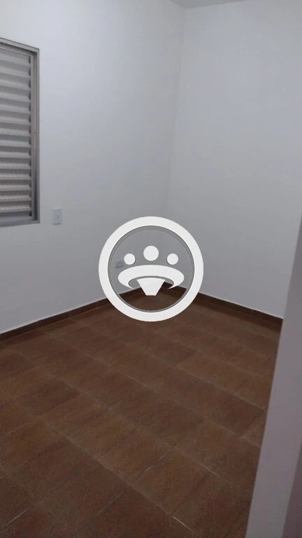 Sobrado para alugar com 2 quartos, 100m² - Foto 3